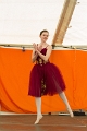 Koningsdag 2014 DC 141